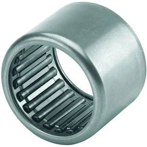 J-2816 Drawn Cup Needle Roller Bearing 1-3/4" x 2-1/8" x 1" - fast shipping 🇺🇸