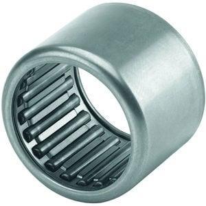 J-3216 Drawn Cup Needle Roller Bearing 2" x 2-3/8" x 1" - fast shipping 🇺🇸