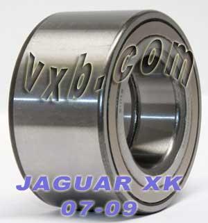 JAGUAR XK Auto/Car Wheel Ball Bearing 2007-2009 - fast shipping 🇺🇸