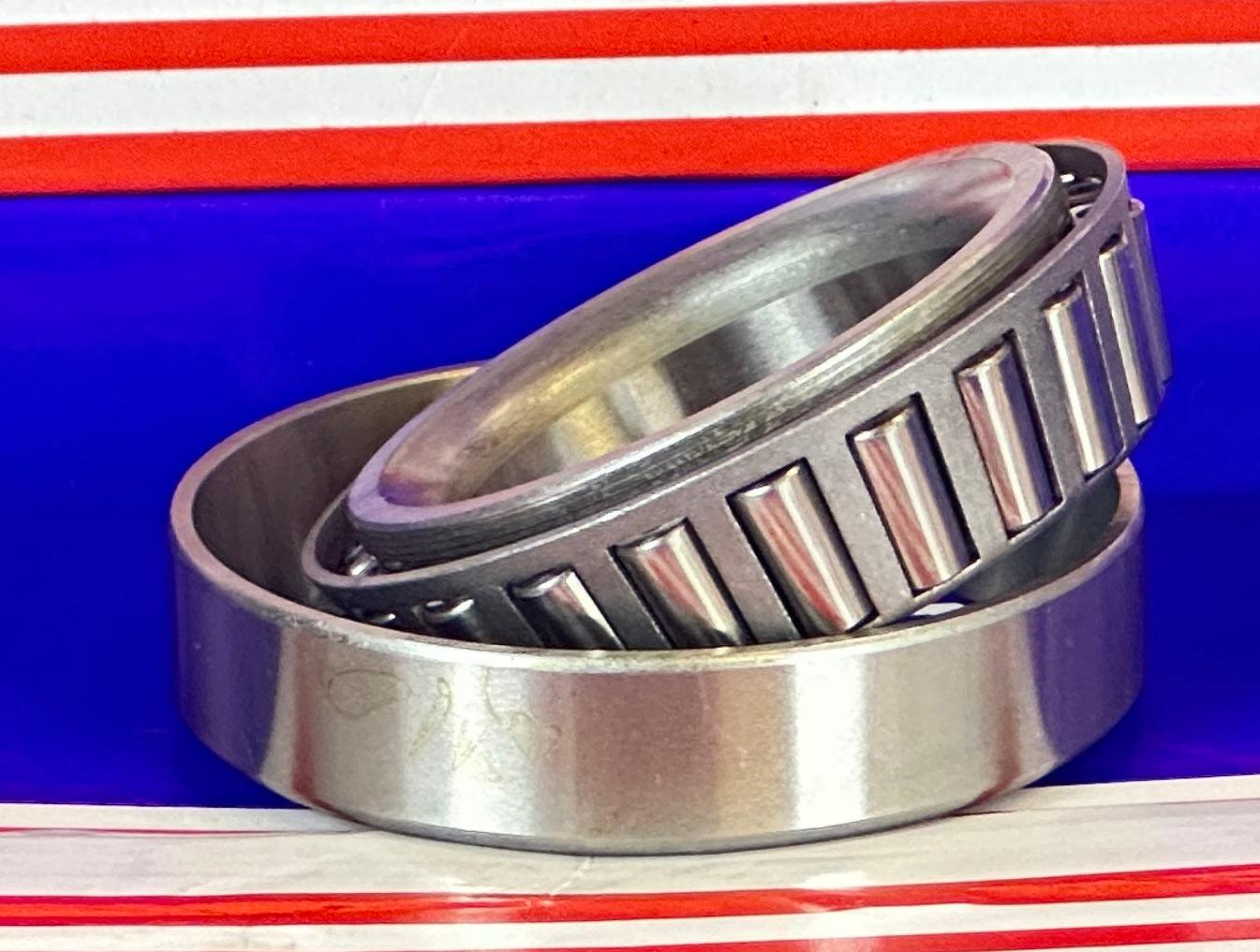 JL69349/JL69310 Tapered Wheel Bearing SET-18 - fast shipping 🇺🇸