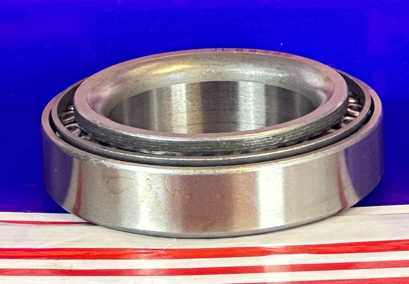 JL69349/JL69310 Tapered Wheel Bearing SET-18 - fast shipping 🇺🇸