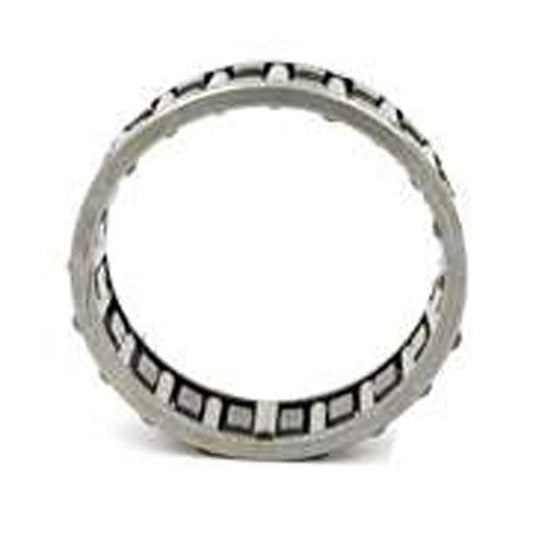 K10x13x15 - Needle Roller Bearing Cage - 10x13x15mm - fast shipping 🇺🇸