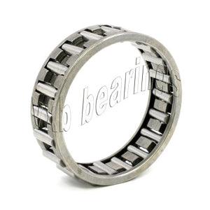 K10x13x15 - Needle Roller Bearing Cage - 10x13x15mm - fast shipping 🇺🇸