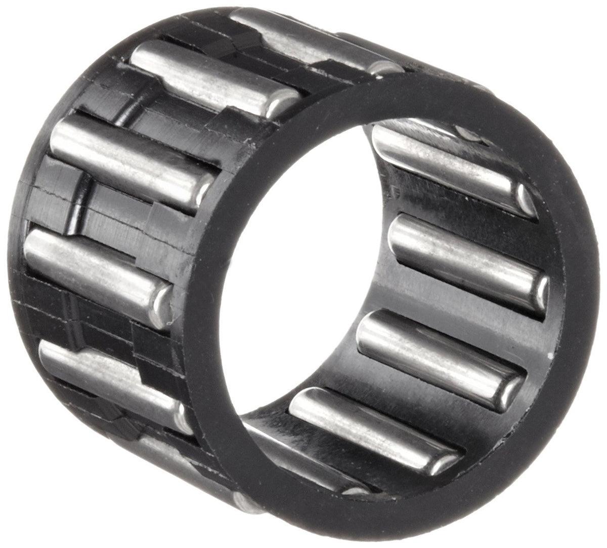 K3X5X7TN Needle Roller Bearing Plastic Cage 3x5x7mm TN - fast shipping 🇺🇸
