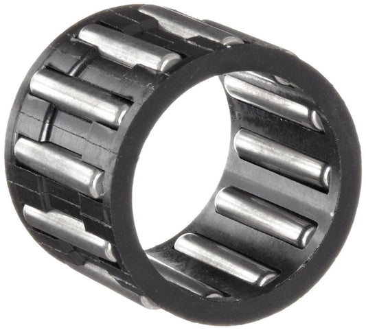 K3X5X7TN Needle Roller Bearing Plastic Cage 3x5x7mm TN - fast shipping 🇺🇸