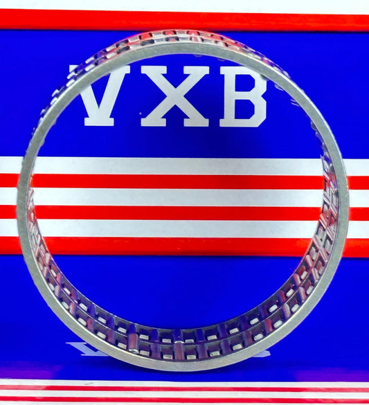 K68X74X35ZW Double Rows - Needle Roller Bearing Cage - 68x74x35mm - fast shipping 🇺🇸