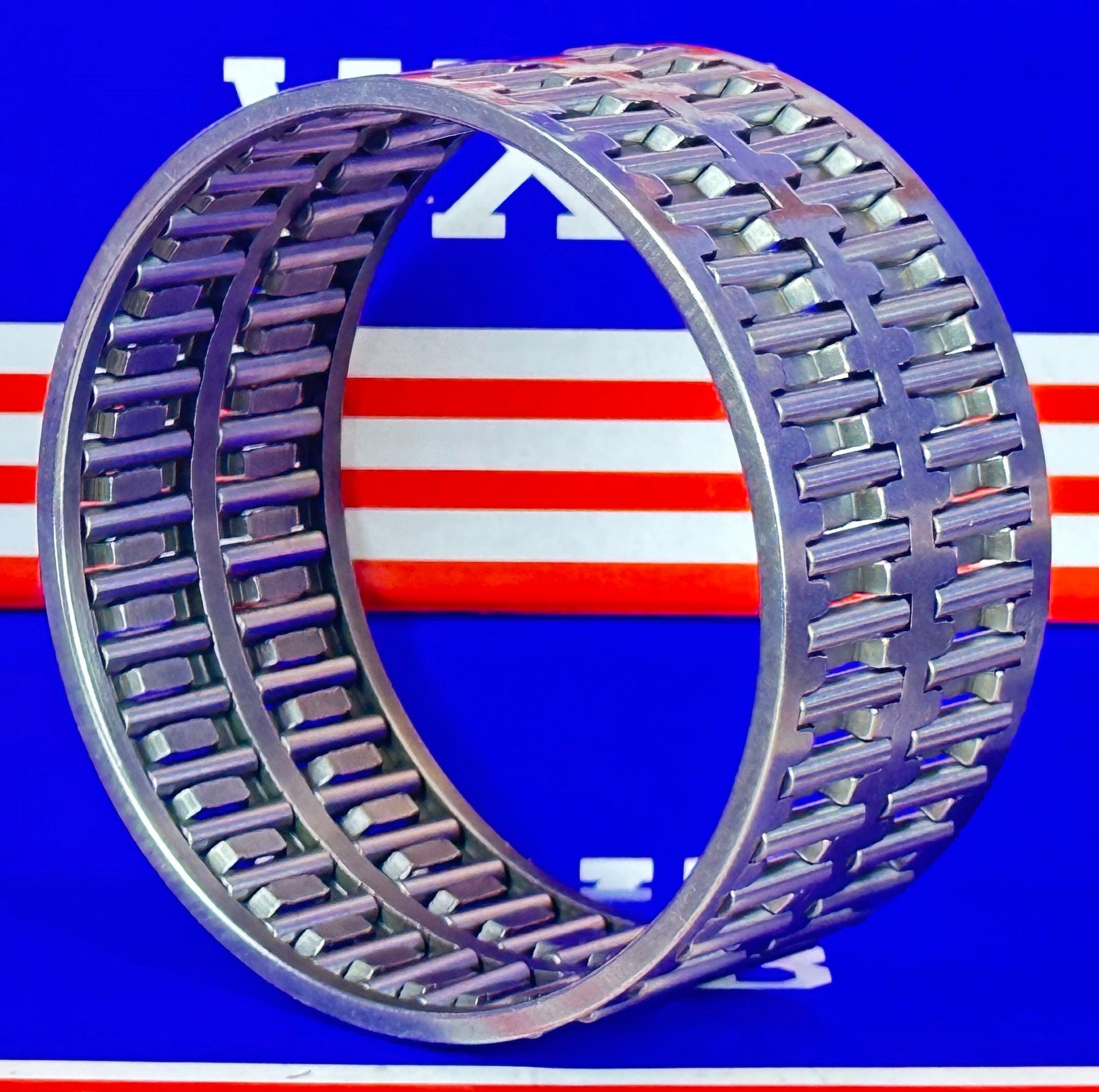 K68X74X35ZW Double Rows - Needle Roller Bearing Cage - 68x74x35mm - fast shipping 🇺🇸