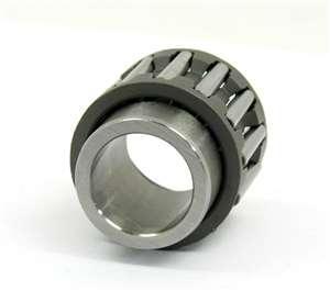 K71415.5 - Needle Roller Bearing Cage - K7x14x15.5 - Extended Inner Ring Width 15.5mm - fast shipping 🇺🇸