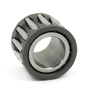 K81610.5 - Needle Roller Bearing Cage - K8x16x10.5 - Extended Inner Ring Width 10.5mm - fast shipping 🇺🇸