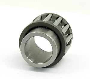 K81812.5 - Needle Roller Bearing Cage - K8x18x12.5 - Extended Inner Ring Width 12.5mm - fast shipping 🇺🇸