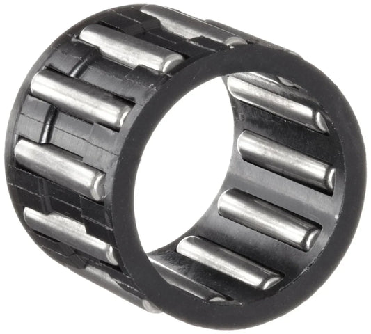 K8X11X10TN Needle Roller Bearing Plastic Cage 8x11x10mm TN - fast shipping 🇺🇸