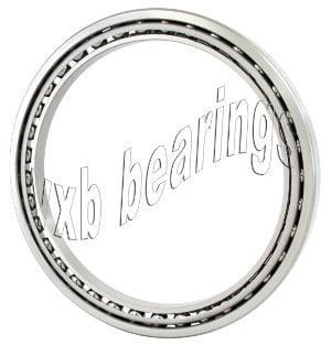 KA050ARO Angular Contact Bearing ID 5" OD 5 1/2" Width 1/4" - fast shipping 🇺🇸