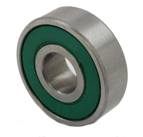 K&b 40 NEW 40 Bearing set Quality RC - fast shipping 🇺🇸