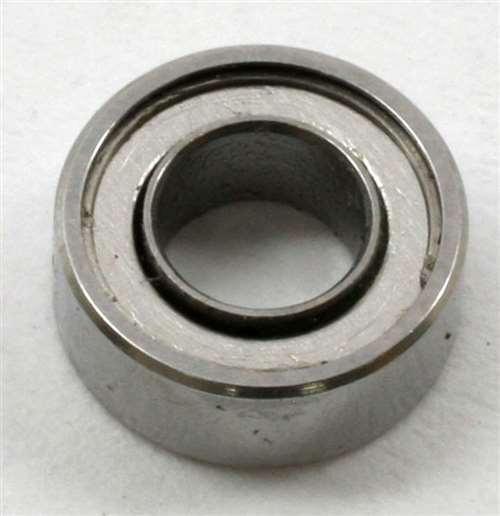 KAVO Handpiece Dental Ceramic Bearing ABEC-7 - fast shipping 🇺🇸