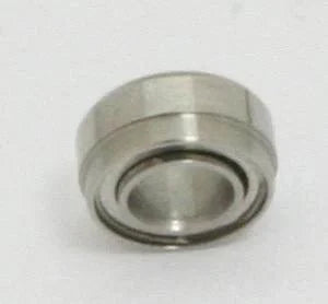 KAVO Handpiece Dental Ceramic Bearing ABEC-7 - fast shipping 🇺🇸