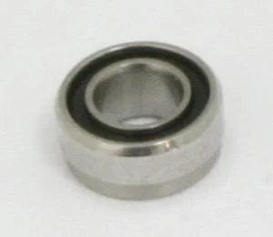 KAVO Handpiece Dental Ceramic Bearing ABEC-7 - fast shipping 🇺🇸
