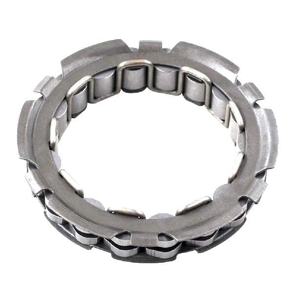 KAWASAKI 450B 2008-2014 Roller Reinforced One-Way Starter Clutch Bearing - fast shipping 🇺🇸