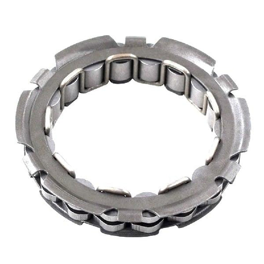 KAWASAKI 450B 2008-2014 Roller Reinforced One-Way Starter Clutch Bearing - fast shipping 🇺🇸