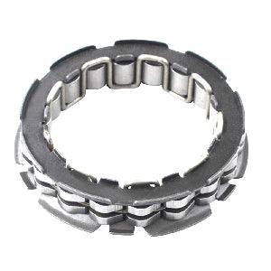 KAWASAKI 450B 2008-2014 Roller Reinforced One-Way Starter Clutch Bearing - fast shipping 🇺🇸