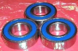 Kawasaki KX 125 250 Rear Wheel Bearing 86-01 - fast shipping 🇺🇸