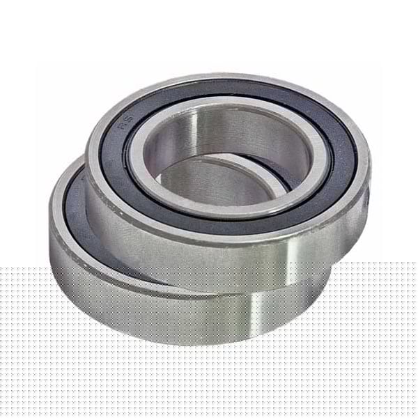 Kawasaki KX80 Front Wheel Bearing - fast shipping 🇺🇸