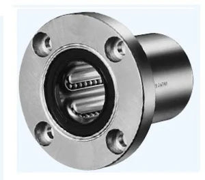 KBF16G NB Bearing 16mm Ball Bushings Linear Motion Bearing - fast shipping 🇺🇸