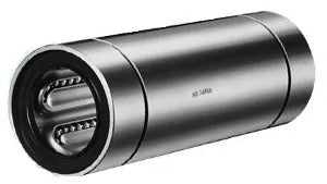 KBS8GWUU NB Bearing 8mm Ball Bushings Linear Motion Bearing - fast shipping 🇺🇸