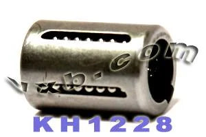 KH1228 12mm Ball Bushing 12x19x28 Linear Motion Bearing - fast shipping πΊπΈ