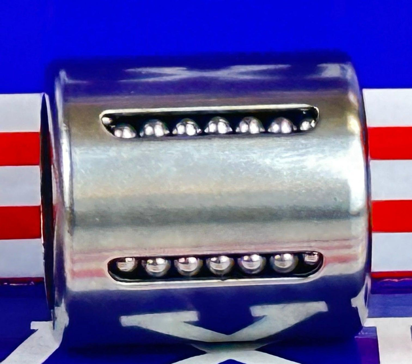 KH2030 20mm Ball Bushing 20x28x30 Linear Motion Bearing - fast shipping πΊπΈ