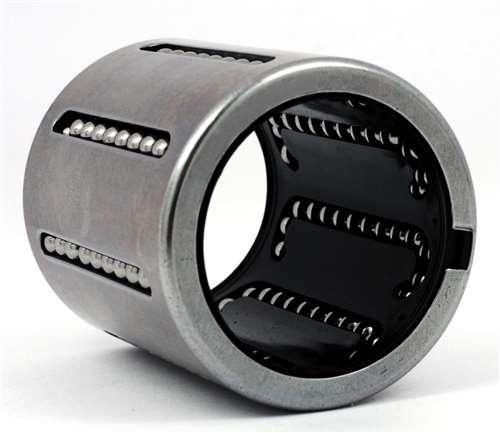 KH2030 20mm Ball Bushing 20x28x30 Linear Motion Bearing - fast shipping πΊπΈ