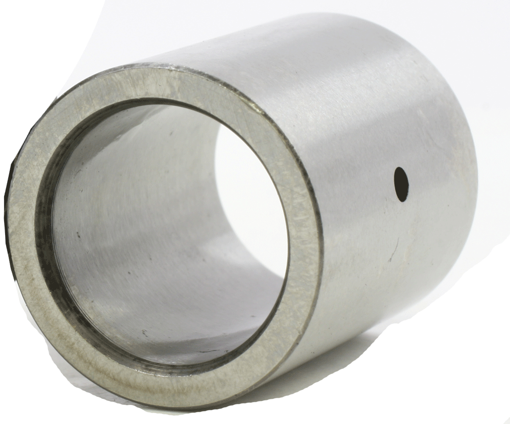 5P7661 OD 17.46mm Needle Roller Bearing Suitable for Caterpillar Equipment 5P-7661 - fast shipping 🇺🇸
