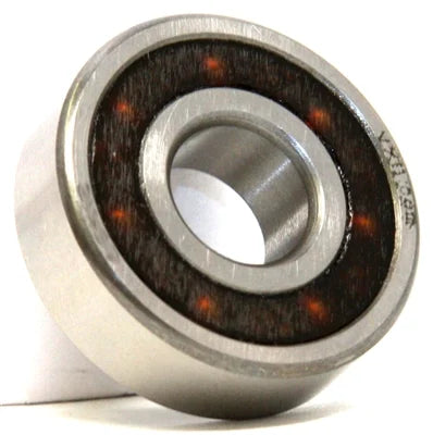 KK-12 One-Way Clutch Bearing - Sprag Freewheel Backstop - fast shipping 🇺🇸