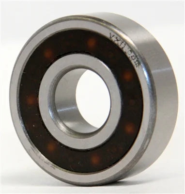 KK-12 One-Way Clutch Bearing - Sprag Freewheel Backstop - fast shipping 🇺🇸