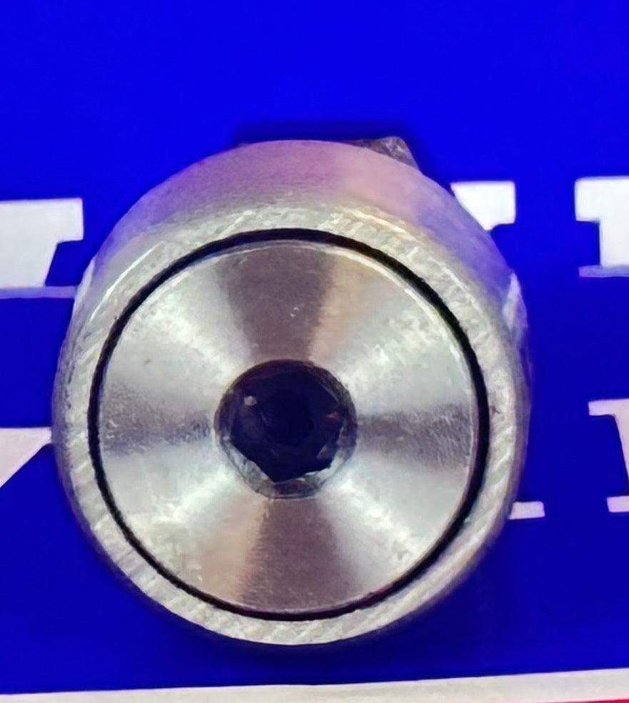 KR19 19mm Cam Follower Needle Roller Bearing - fast shipping 🇺🇸