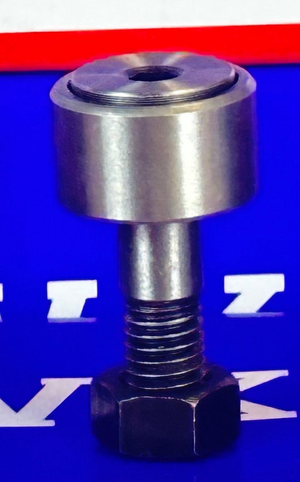 KR19 19mm Cam Follower Needle Roller Bearing - fast shipping 🇺🇸