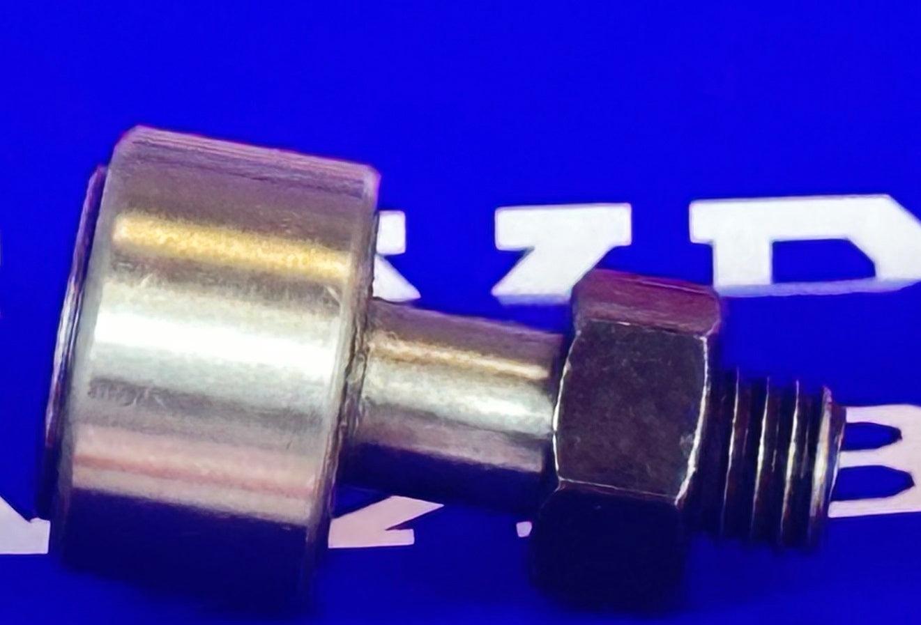 KR19 19mm Cam Follower Needle Roller Bearing - fast shipping 🇺🇸