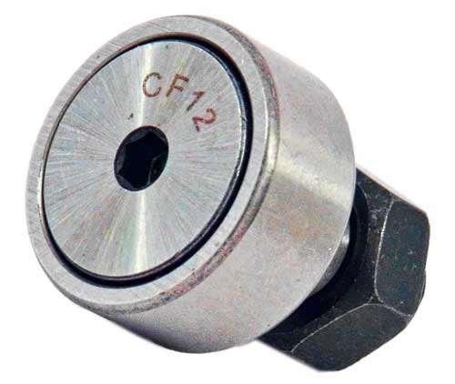 KR30 30mm Cam Follower Needle Roller Bearing - fast shipping 🇺🇸