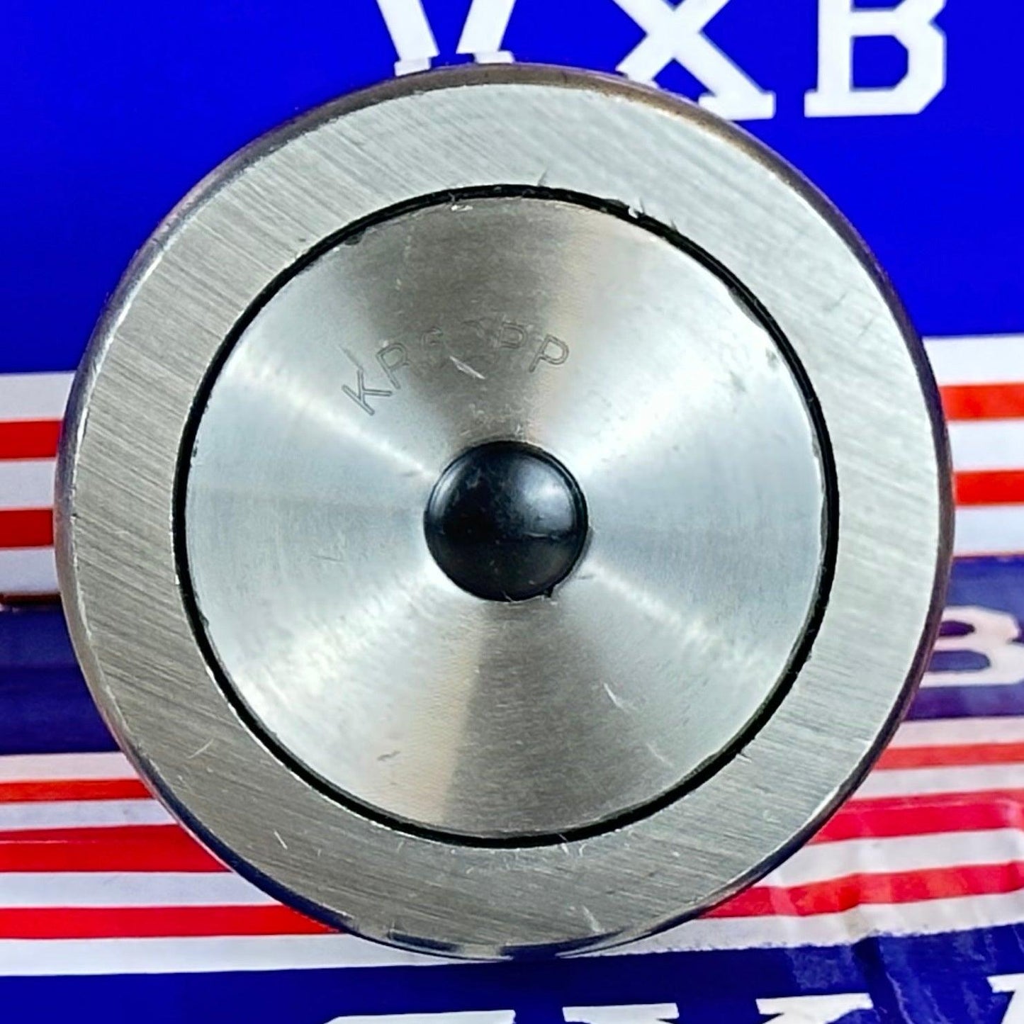 KR62PP Cam Follower Needle Roller Bearing 24x62x80mm - fast shipping 🇺🇸