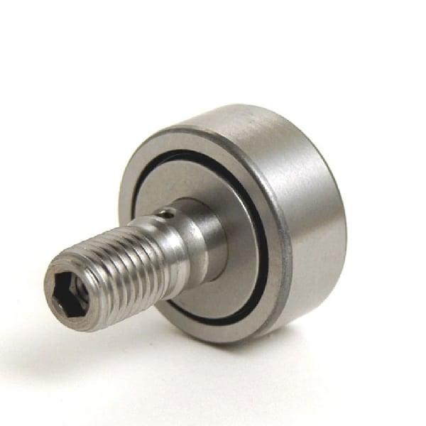 KR90PP Cam Follower Needle Roller Bearing 30x90x100mm - fast shipping 🇺🇸