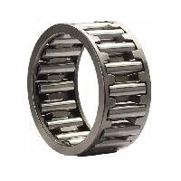 KT101316 - Needle Roller Bearing Cage - 10mm x 13mm x 16mm - fast shipping 🇺🇸