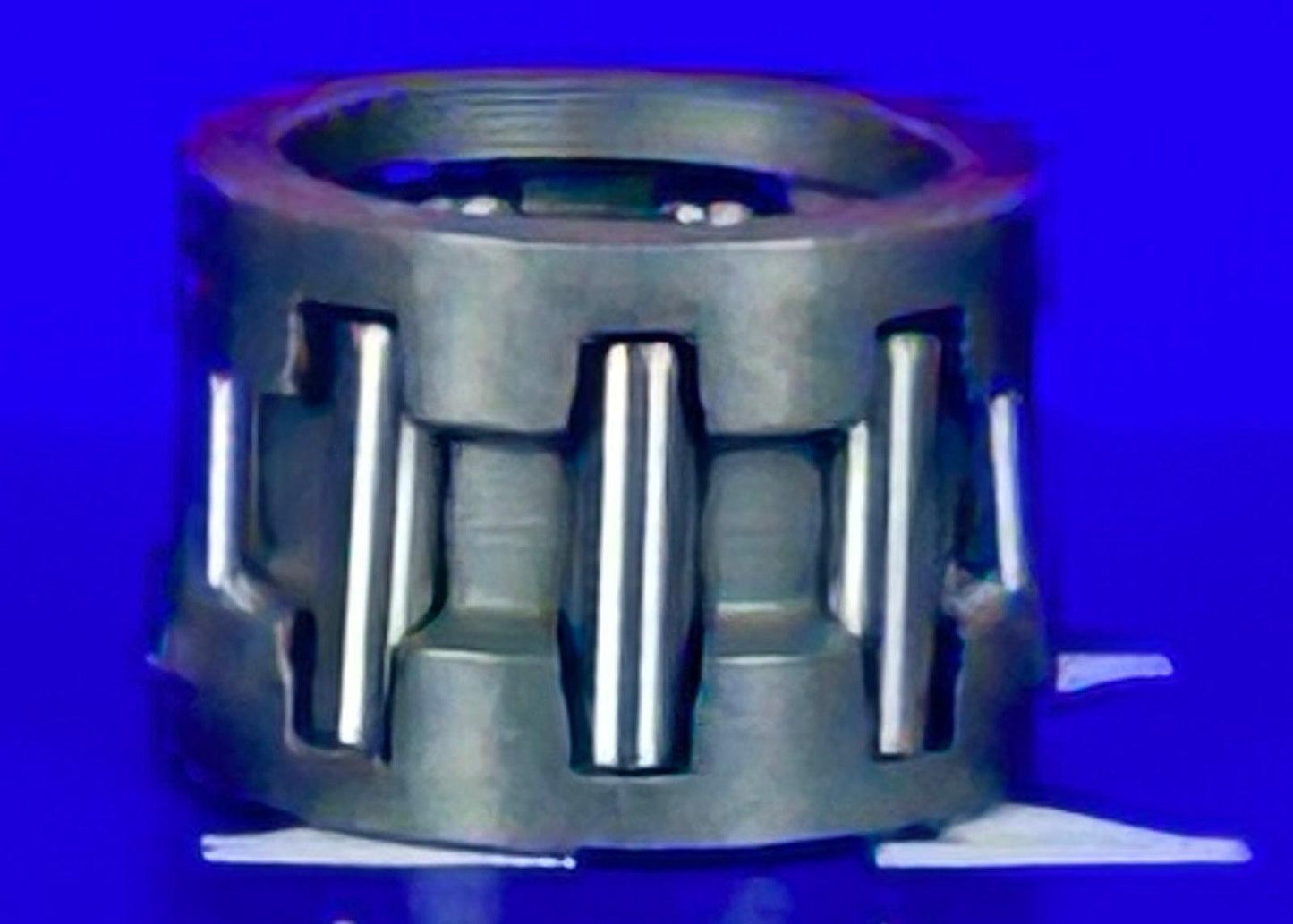 KT101410 - Needle Roller Bearing Cage - 10x14x10mm - fast shipping 🇺🇸