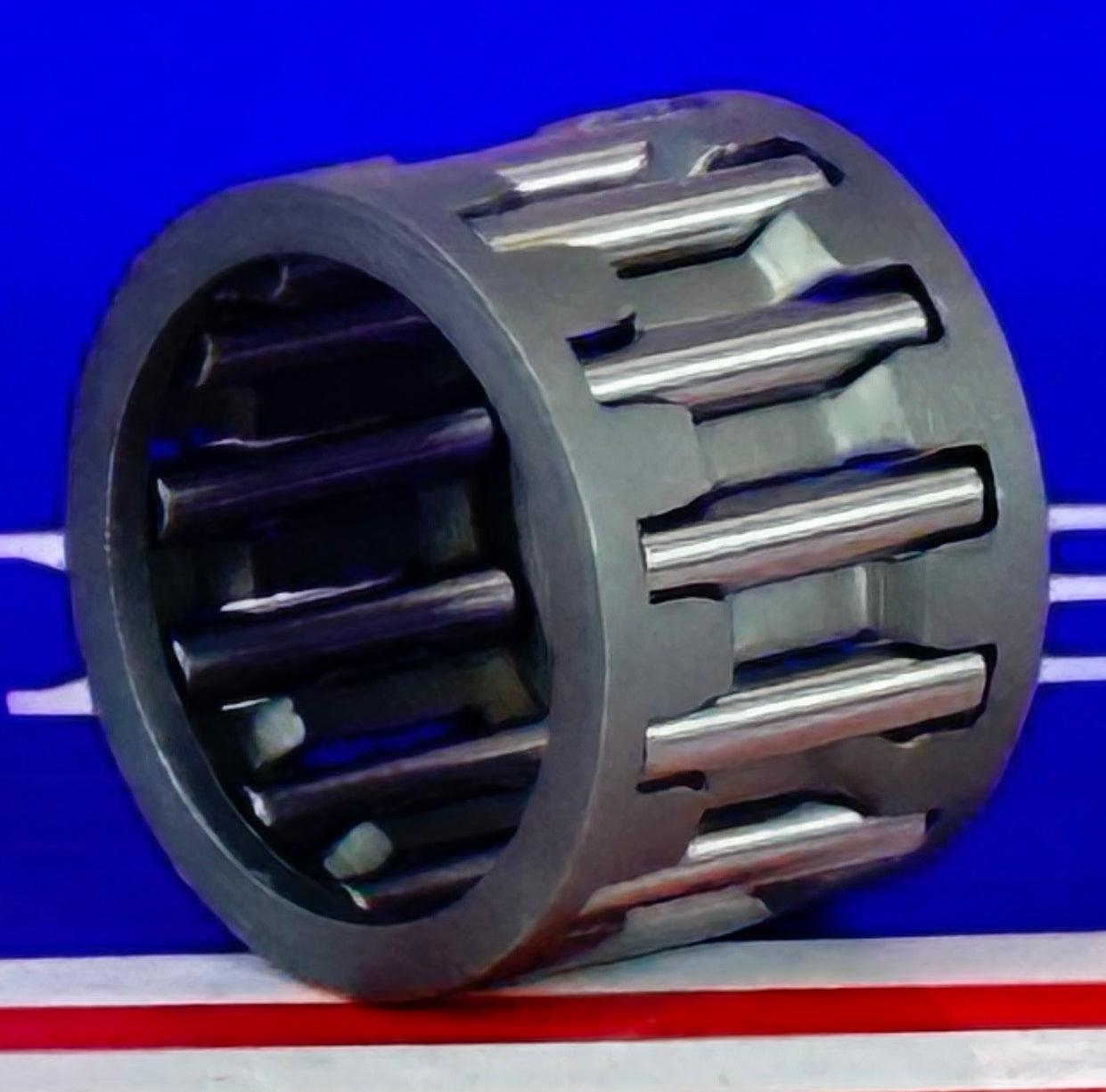 KT141813 - Needle Roller Bearing Cage - 14x18x13mm K141813 - fast shipping 🇺🇸