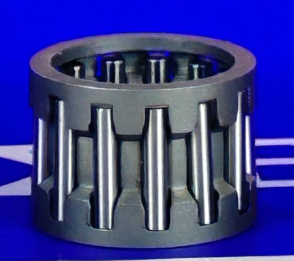 KT141813 - Needle Roller Bearing Cage - 14x18x13mm K141813 - fast shipping 🇺🇸
