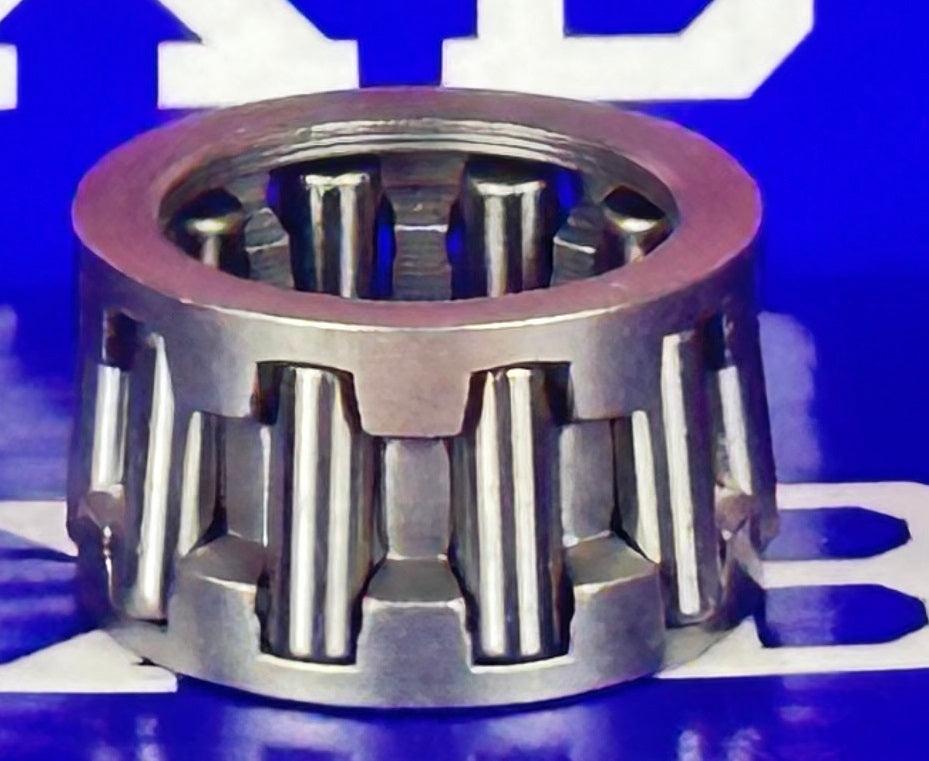 KT142012 - Needle Roller Bearing Cage - 14x20x12mm K142012 - fast shipping 🇺🇸