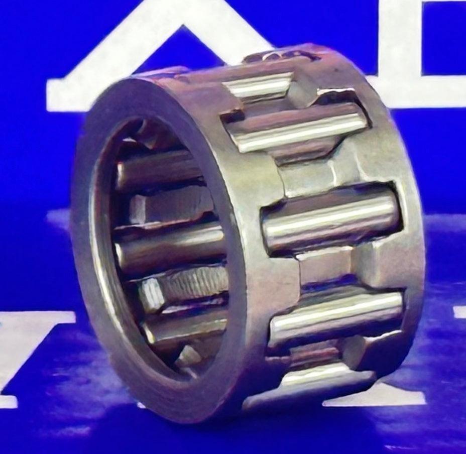 KT142012 - Needle Roller Bearing Cage - K 14x20x12mm - fast shipping 🇺🇸