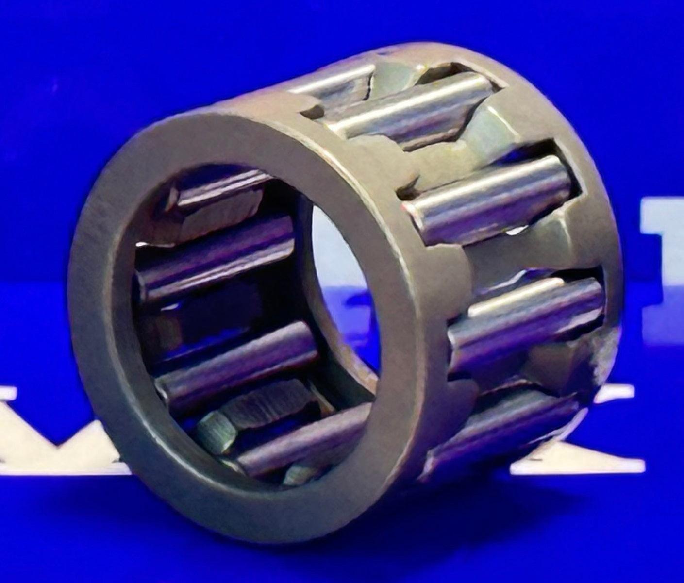 KT142017 - Needle Roller Bearing Cage - 14mm x 20mm x 17mm - fast shipping 🇺🇸