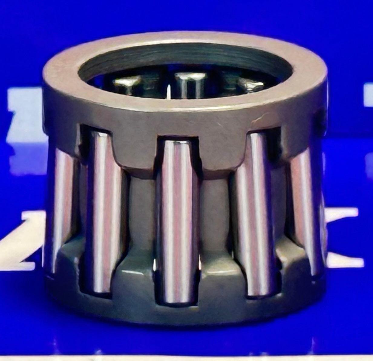 KT142017 - Needle Roller Bearing Cage - 14mm x 20mm x 17mm - fast shipping 🇺🇸