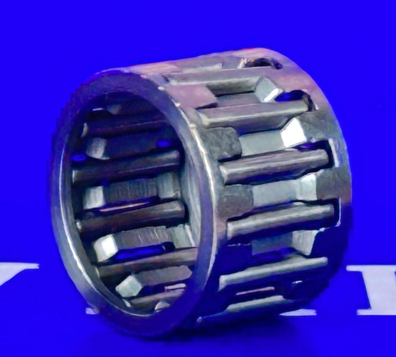 KT151913 - Needle Roller Bearing Cage - K 15x19x13mm - fast shipping 🇺🇸