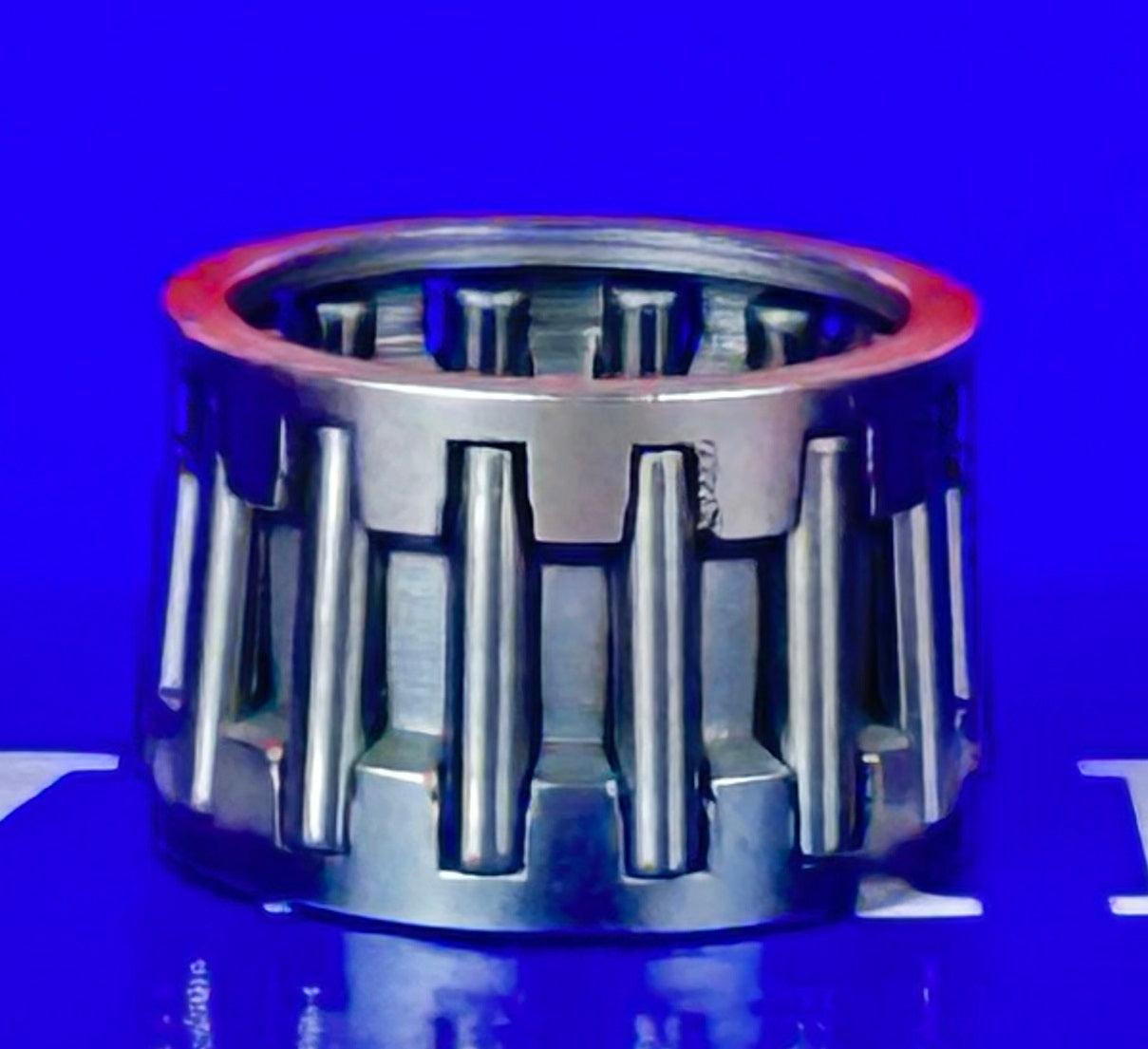 KT151913 - Needle Roller Bearing Cage - K 15x19x13mm - fast shipping 🇺🇸