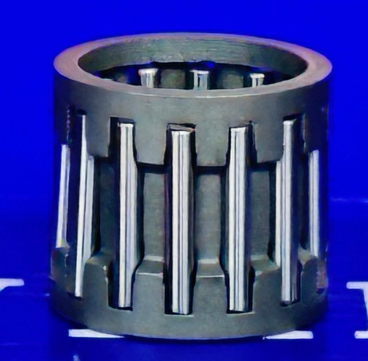 KT151917 - Needle Roller Bearing Cage - 15x19x17mm k151917 - fast shipping 🇺🇸